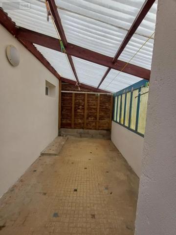 Achat - Maison Plestin-les-Grèves 22310 6 pièces 139 m 2 1092 m 2