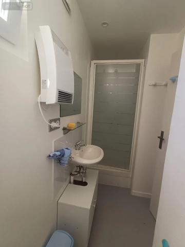 Achat - Maison Plestin-les-Grèves 22310 6 pièces 139 m 2 1092 m 2