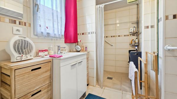 Maison 5 min de Gisors