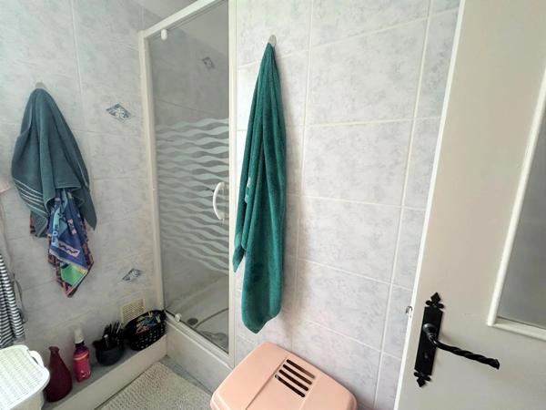 Appartement à vendre 4 pièces 68m²