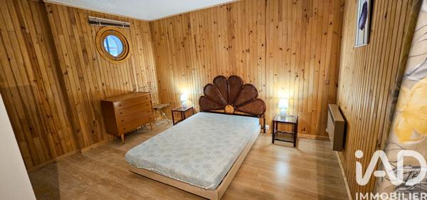 Maison à vendre 8 pièces 216 m² Villefranche-de-Rouergue