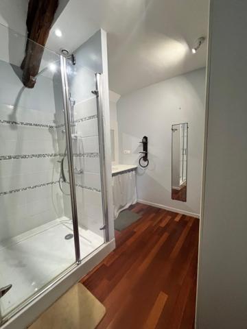 Vente / Maison ancienne à Fondettes (37230)