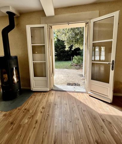 Vente / Maison ancienne à Fondettes (37230)