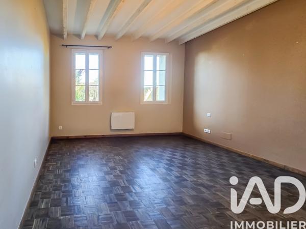 Maison à vendre 6 pièces 183 m² Montbartier