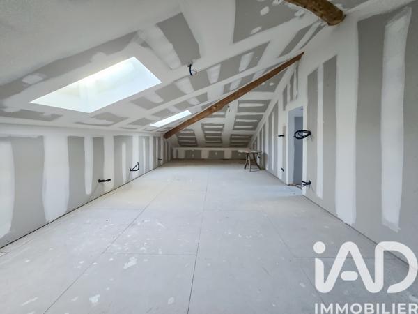Maison à vendre 6 pièces 183 m² Montbartier