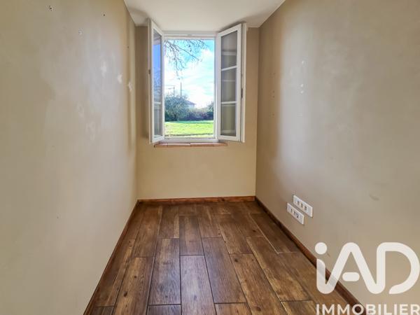 Maison à vendre 6 pièces 183 m² Montbartier