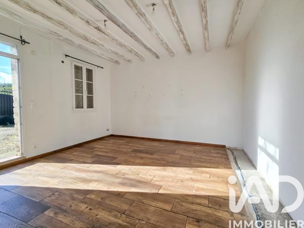 Maison à vendre 6 pièces 183 m² Montbartier