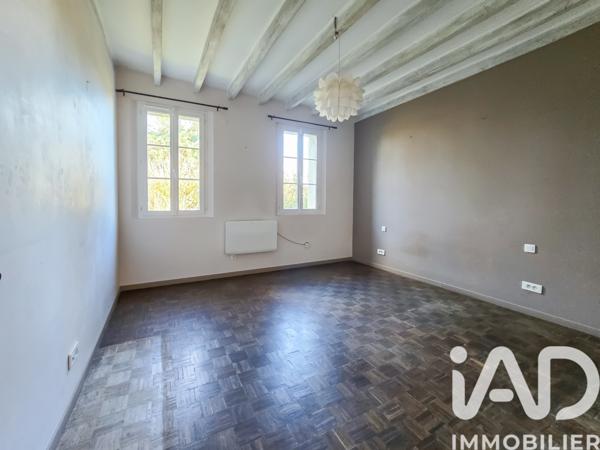 Maison à vendre 6 pièces 183 m² Montbartier