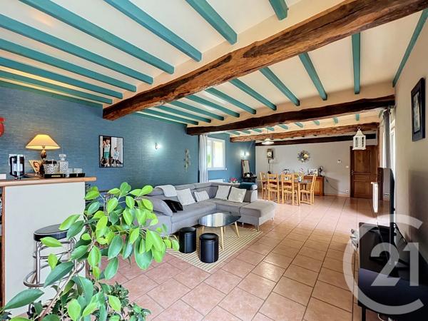 Maison à vendre  9 pièces - 267 m 2   MIRANDE  - 32