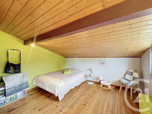 Maison à vendre  9 pièces - 267 m 2   MIRANDE  - 32