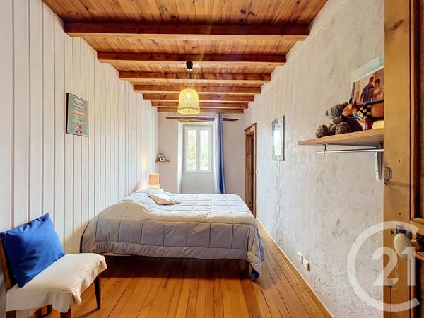 Maison à vendre  9 pièces - 267 m 2   MIRANDE  - 32