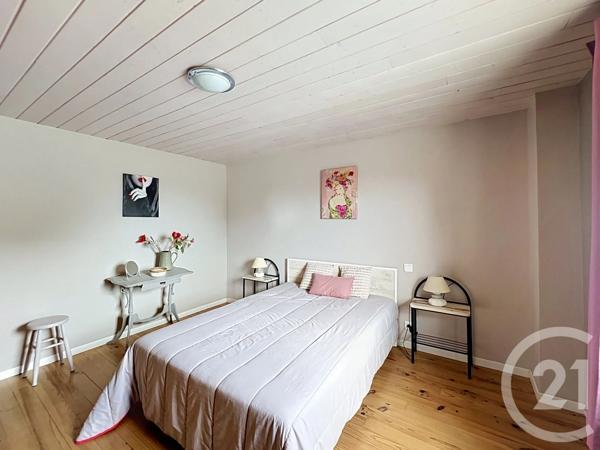 Maison à vendre  9 pièces - 267 m 2   MIRANDE  - 32