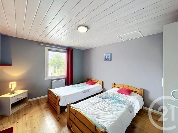Maison à vendre  9 pièces - 267 m 2   MIRANDE  - 32
