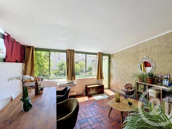 Maison à vendre  9 pièces - 267 m 2   MIRANDE  - 32