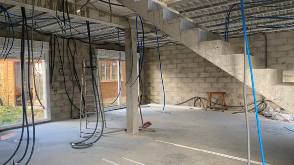 Pour bien demmarrer dans la vie.