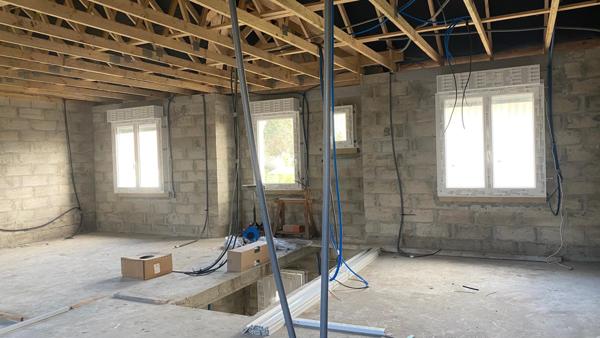 Pour bien demmarrer dans la vie.