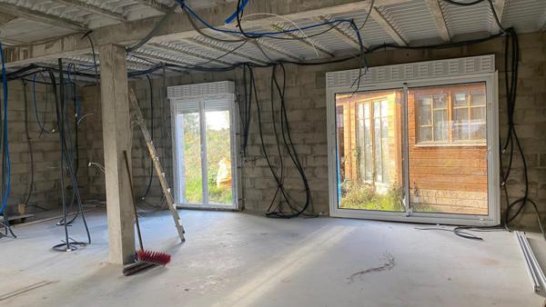 Pour bien demmarrer dans la vie.