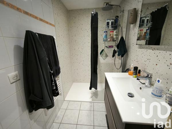 Building for sale 123 m² Guebwiller