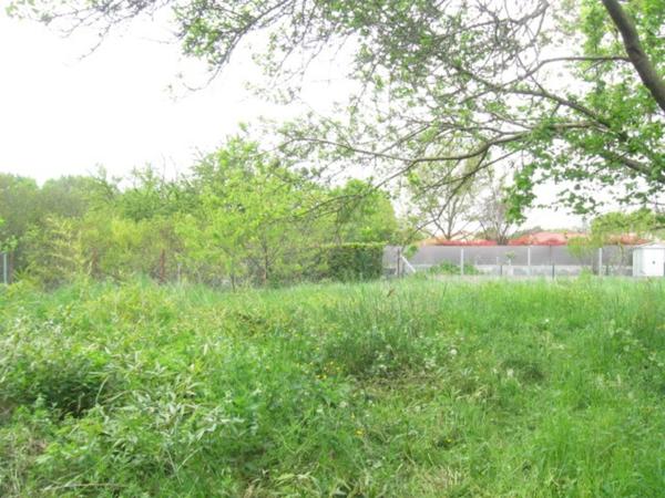 Maison à vendre 6 pièces LEZOUX (63)