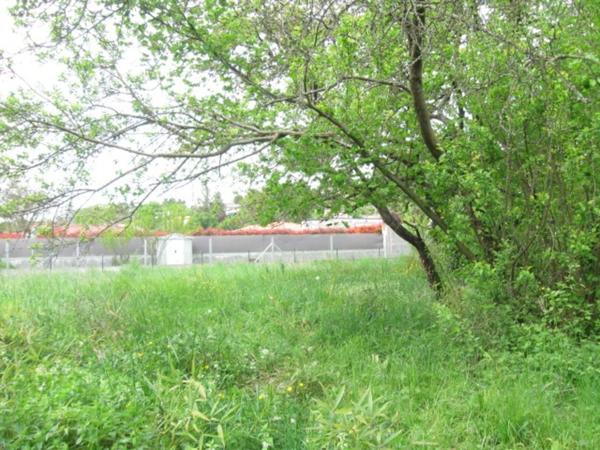 Maison à vendre 6 pièces LEZOUX (63)