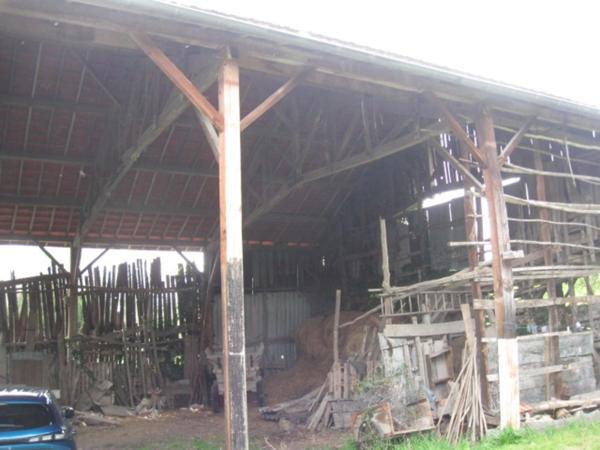 Maison à vendre 6 pièces LEZOUX (63)