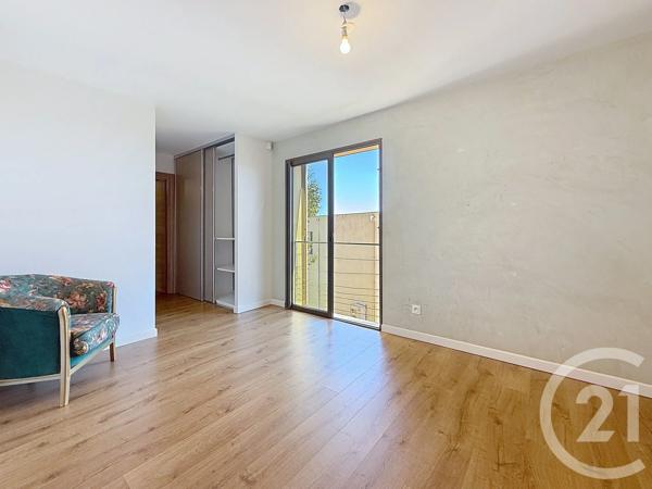 Maison à vendre  5 pièces - 182,68 m 2   BORGO  - 202