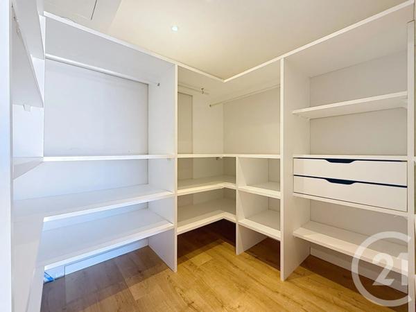 Maison à vendre  5 pièces - 182,68 m 2   BORGO  - 202