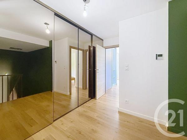 Maison à vendre  5 pièces - 182,68 m 2   BORGO  - 202
