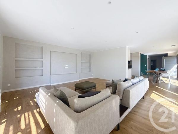 Maison à vendre  5 pièces - 182,68 m 2   BORGO  - 202