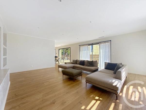 Maison à vendre  5 pièces - 182,68 m 2   BORGO  - 202