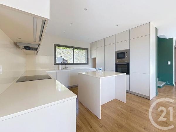 Maison à vendre  5 pièces - 182,68 m 2   BORGO  - 202