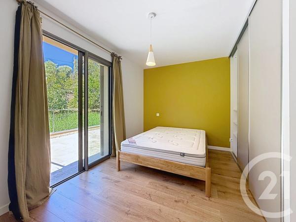 Maison à vendre  5 pièces - 182,68 m 2   BORGO  - 202