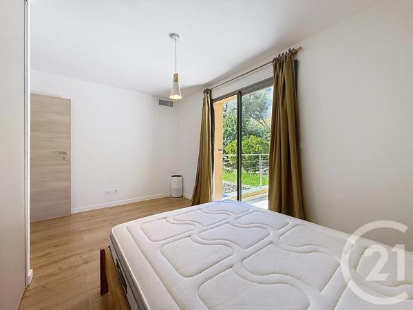 Maison à vendre  5 pièces - 182,68 m 2   BORGO  - 202