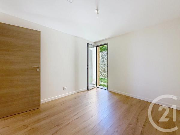 Maison à vendre  5 pièces - 182,68 m 2   BORGO  - 202