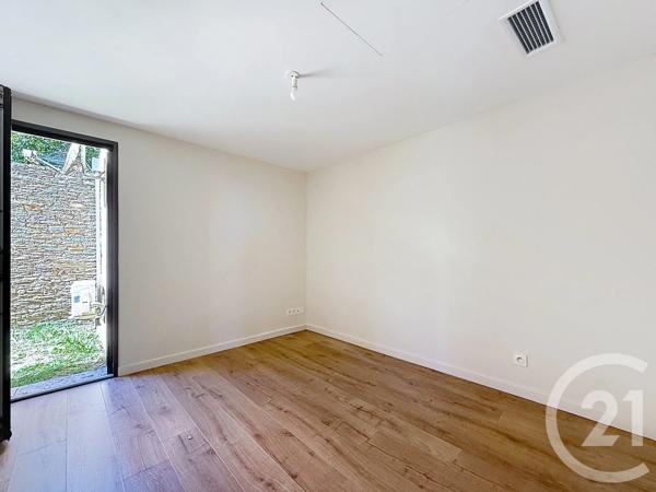 Maison à vendre  5 pièces - 182,68 m 2   BORGO  - 202