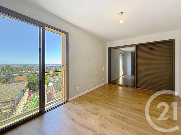 Maison à vendre  5 pièces - 182,68 m 2   BORGO  - 202