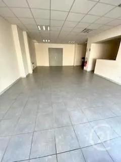 Appartement Local à vendre  3 pièces - 82 m 2   CARCASSONNE  - 11