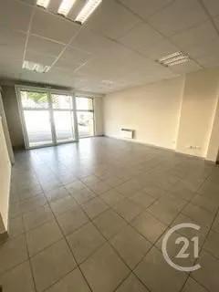 Appartement Local à vendre  3 pièces - 82 m 2   CARCASSONNE  - 11