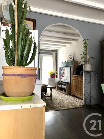 Appartement Local à vendre  3 pièces - 82 m 2   CARCASSONNE  - 11