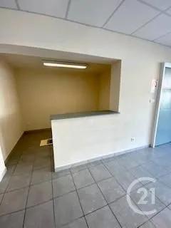 Appartement Local à vendre  3 pièces - 82 m 2   CARCASSONNE  - 11