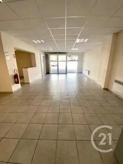 Appartement Local à vendre  3 pièces - 82 m 2   CARCASSONNE  - 11