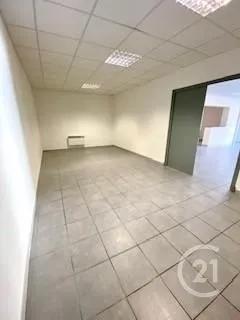 Appartement Local à vendre  3 pièces - 82 m 2   CARCASSONNE  - 11