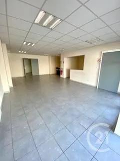 Appartement Local à vendre  3 pièces - 82 m 2   CARCASSONNE  - 11