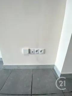 Appartement Local à vendre  3 pièces - 82 m 2   CARCASSONNE  - 11