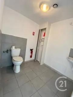 Appartement Local à vendre  3 pièces - 82 m 2   CARCASSONNE  - 11