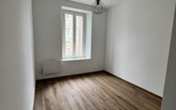 Immeuble à vendre    16 pièces • 271 m2 Nancy