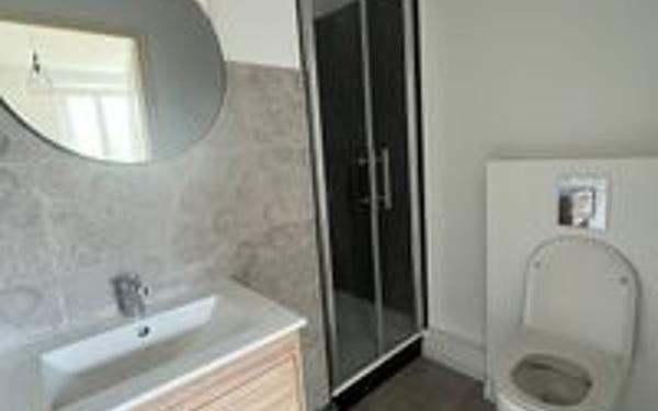 Immeuble à vendre    16 pièces • 271 m2 Nancy
