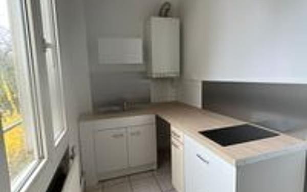 Immeuble à vendre    16 pièces • 271 m2 Nancy