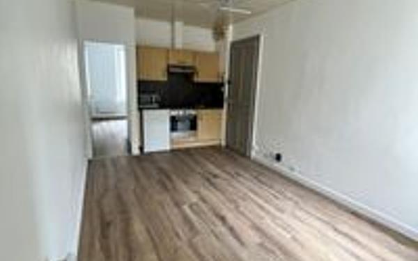 Immeuble à vendre    16 pièces • 271 m2 Nancy