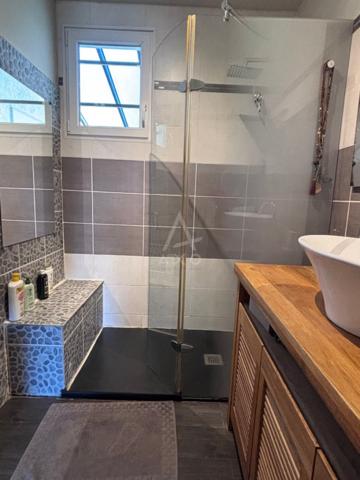 Achat vente Maison Barcelonne du Gers